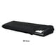 thumbnail image 4 of Wosthever Práctica funda protectora para teclas de Piano, resistente al polvo y al agua, cubierta antipolvo, tela Oxford de primera calidad Accesorios para instrumentos musicales Negro 134*29*19cm, 4 of 6