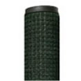 thumbnail image 1 of Notrax 166S0310GN Guzzler 3ft x 10ft - Hunter Green Mat, 1 of 1