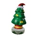 thumbnail image 4 of Adornos navideños inflables, decoración navideña inflable para las fiestas, 4 of 9