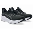 thumbnail image 3 of Asics WMNS Gel-Kayano 32 Wide Black White 1012B839-002 Women's Size, 3 of 6