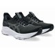 thumbnail image 3 of Asics WMNS Gel-Kayano 32 Wide Black White 1012B839-002 Women's Size, 3 of 6