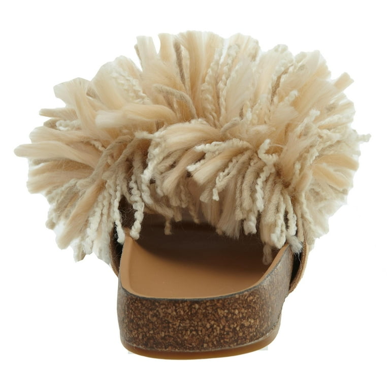 Ugg cindi top
