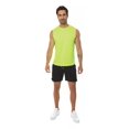 thumbnail image 1 of Ropa Deportiva Hombre Playera Short Confortable Bingo's Star, 1 of 1