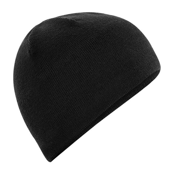 Beechfield  Adult Active Performance Beanie