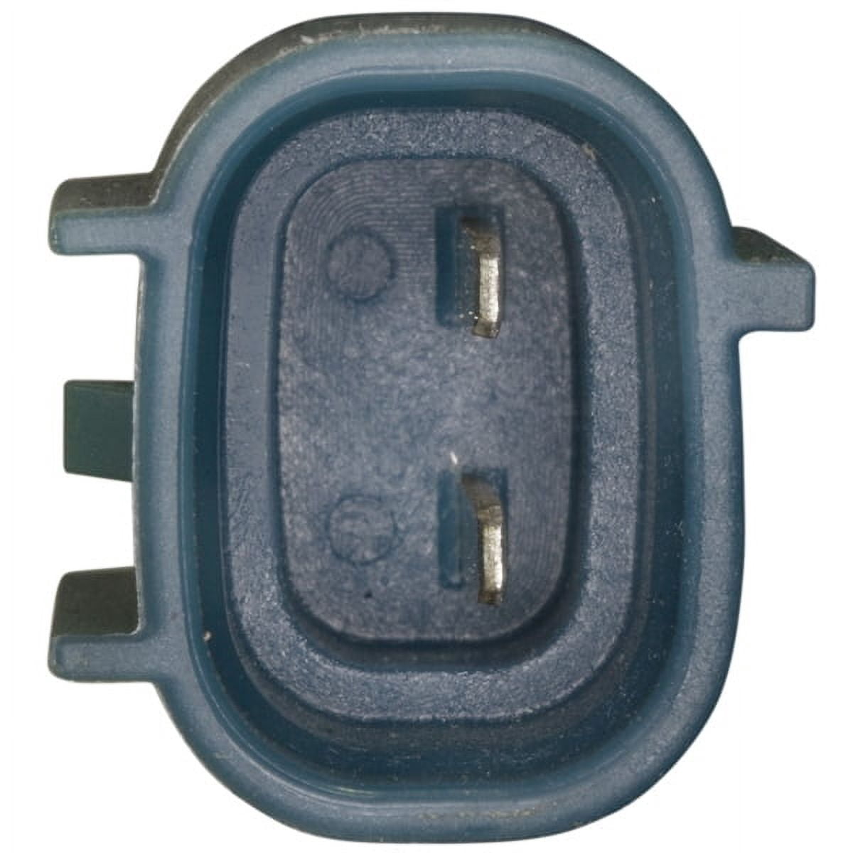 Genuine WVE Vapor Canister