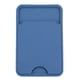 thumbnail image 1 of Juego de tarjetas de autobús con marea de TPU, juego de tarjetas bancarias, pegatina trasera para teléfono móvil, funda para teléfono, juego de tarjetas para puerta, logotipo, 1 of 4