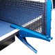 thumbnail image 2 of Soporte de Abrazadera para Poste de de Entrenamient Juegos en Interiores 180 * 14 Cm Baoblaze Poste de red de tenis de mesa, 2 of 8