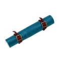 thumbnail image 3 of lionlar Sac de Couchage RC Crawler Compact Polyvalent Léger Accessoires RC Crawler Style B, 3 of 8