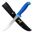 thumbnail image 3 of Fixed Blade, 3 of 3
