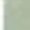 A02-Green, variant on yoeyez Linen Tops for Women Summer Casual 3/4 Length Sleeve T-Shirts Fashion Notched V-Neck Shirt Loose Fit Button Henley Tunic Tee Rose Gold,S