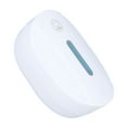 thumbnail image 4 of Automatic Soap Dispenser Household Wall Mounted Touchless Hand Washing Dispenser Foam, 4 of 22