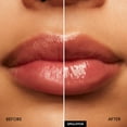 thumbnail image 3 of Mac Squirt Plumping Glossy Stick Lip Balm -Simulation, 3 of 4