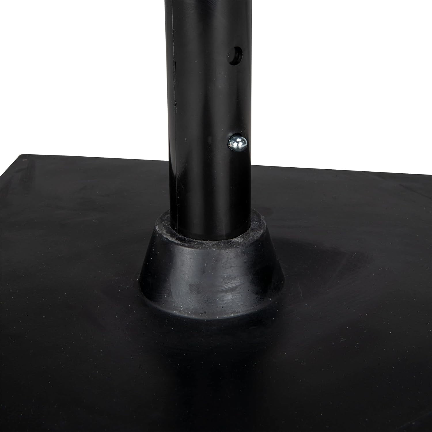 CHAMPRO High Impact Batting Tee