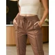 thumbnail image 3 of Jogger elegante Shedron grande, 3 of 3