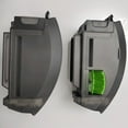 thumbnail image 5 of Easy-to-Install Dust Bin Box for Roomba E And I Series Convenient and Reliable Repair Part, 5 of 9
