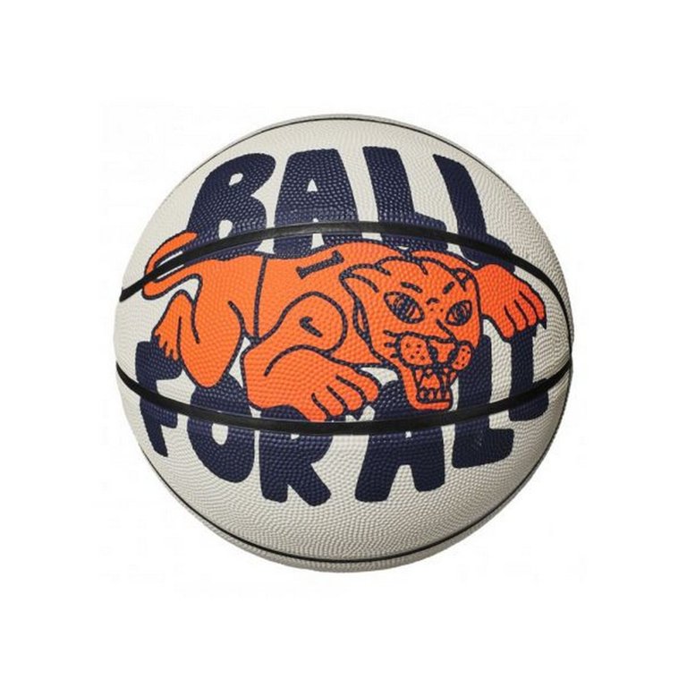 Nike Everyday Playground 8p Graphic Print Basketball - Walmart.com