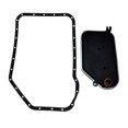 thumbnail image 2 of Auto Transmission Filter Gasket Kit For Audi A4 A6 Allroad VW Passat 01V325429, 2 of 6