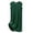Dark Green, variant on SHUNSUI Women's Summer Sleeveless Loose Fit Swing Dress Button Down V Neck Casual Home Nightgown Oversized Dress Shirt Nightgown Knee Length plus Size Thin Sleep Shirts Women Nightgown for Women Lady
