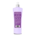 thumbnail image 2 of Crema Para Peinar Nuvel Acido Hialuronico Y Proteína De Seda 300Ml, 2 of 3