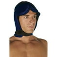 thumbnail image 2 of Southwest Technologies CAP600 Elasto-Gel Cranial Cap Small/Medium, 2 of 3