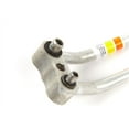 thumbnail image 3 of GM Genuine Parts A/C Manifold Hose, 3 of 4