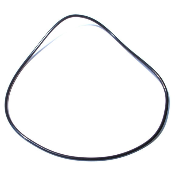 6-3/4" x 7" x 1/8" X-Large Rubber O-Rings (4 pcs.)