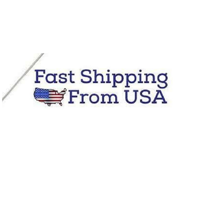 New N104 Transponder Chip (46) key M45 Q45 QX56 2003-2008 USA Seller A New N104 Transponder Chip (46) key M45 Q45 QX56 2003-2008 USA Seller A