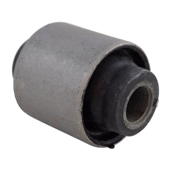Control Arm Bushing - Compatible with 1992 - 1995 Honda Civic 1993 1994
