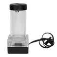 thumbnail image 1 of Réservoir de Refroidissement à Eau, Réservoir de PC 12V DC pour la Maison, 1 of 8