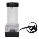 thumbnail image 1 of Depósito de refrigeración por agua depósito para PC de 12 V CC caudal de 550 L/H para empresas ANGGREK Otros, 1 of 8