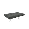 thumbnail image 2 of Futon Emily, 2 of 9