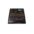 thumbnail image 1 of Mezcladora Digital Behringer X32 Producer, 1 of 3