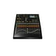 thumbnail image 1 of Mezcladora Digital Behringer X32 Producer, 1 of 3