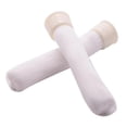 thumbnail image 4 of 2Pcs UF Membrane 0.01 Micron Ultrafiltration Hollow Fiber Membrane for Reverse Osmosis Water Filter, 4 of 5