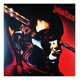 thumbnail image 2 of Judas Priest Stained Class Importado Lp Vinyl, 2 of 3