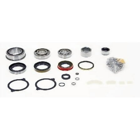 SKF Transfer Case Kit
