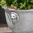 thumbnail image 3 of MGO GARDEN URN PLANTER, 3 of 9
