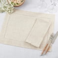 thumbnail image 7 of Toscana Placemat and Napkin Set, 7 of 7