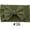 Avocado green, variant on CNKOO Nylon Headbands Hairbands Hair Bow Elastics for Baby Girls Newborn Infant Toddlers Kids