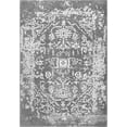 thumbnail image 2 of nuLOOM Vintage Tribal Shaina Area Rug or Runner, 2 of 2