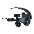 thumbnail image 4 of HTC VIVE Audio de Luxe Sangle - Écouteurs - Supra-Auriculaires, 4 of 8