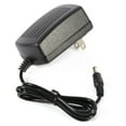 thumbnail image 2 of Power Supply Charger Adapter, AC 100-240V Power Supply Adapter, Power Supply Adapter Cord, DC 12V 3A Wireless Router For Led Light Strip For ADSL Cats Switches, 2 of 8