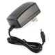 thumbnail image 5 of Adaptador de Fuente de Alimentación NikouMX CA 100-240 V a CC 12 V 3 A, 5 of 8