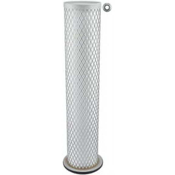 Baldwin Filters Inner Air Filter,Round PA2487