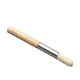 thumbnail image 2 of Dusting Coffee Grinder Brush Cafe Machine Bean Grain Grime Dusting Cleaning Brush Kitchen Cleaner Tool, 2 of 8