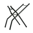 thumbnail image 1 of 10L 18.9L Bucket Bracket Water Jug Racks Water Dispenser Stand Water Bottle Rack Water Bottle Stand Water Bottle Support Folding Bucket Stand Water Bucket Stand Water Bucket Holde, 1 of 7