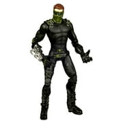 Spider-Man 3 10" Action Figure, New Goblin