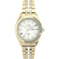thumbnail image 1 of Timex Legacy Ladies Watch, 1 of 2