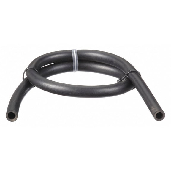 Dayton Air Line, For Use With Grainger Item Number 3VE50, Fits Brand Dayton