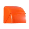thumbnail image 3 of Waterproof Outdoor Socket Box with Rain Cover Pc Material Easy To Instal, 3 of 9